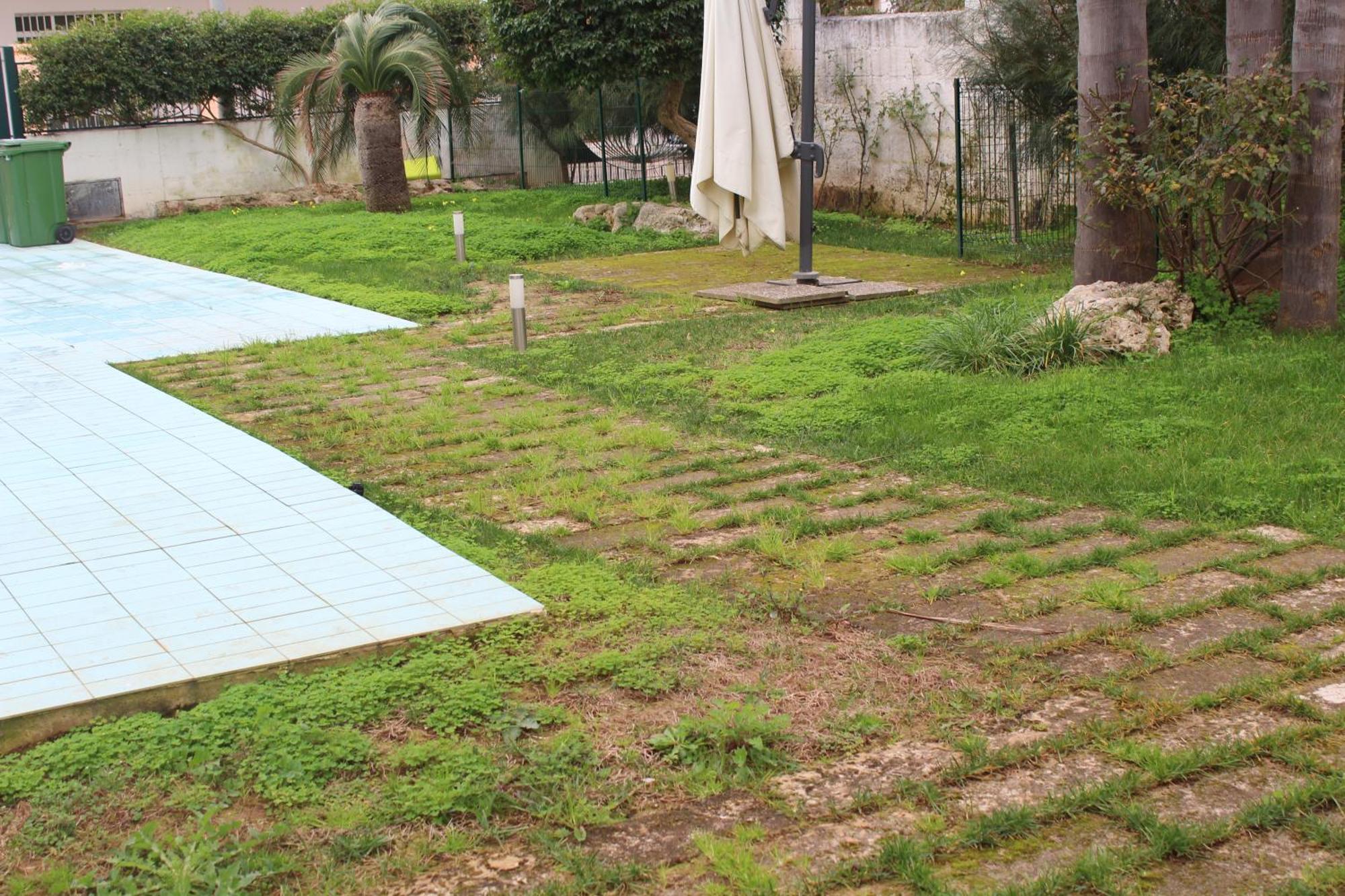 Monolocali Residence Petraroli By Salentolimit Porto Cesareo Esterno foto